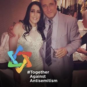 Meet your Posher, Inbal